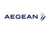 Aegean Airlines